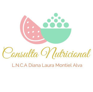 Meet your Posher, Diana laura